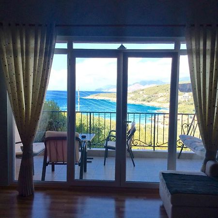 Apartment Olive Utjeha Phòng bức ảnh