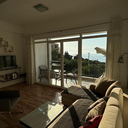 Apartment Olive Utjeha Ngoại thất bức ảnh
