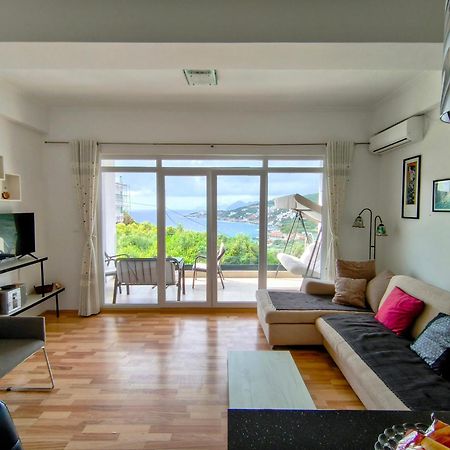 Apartment Olive Utjeha Ngoại thất bức ảnh