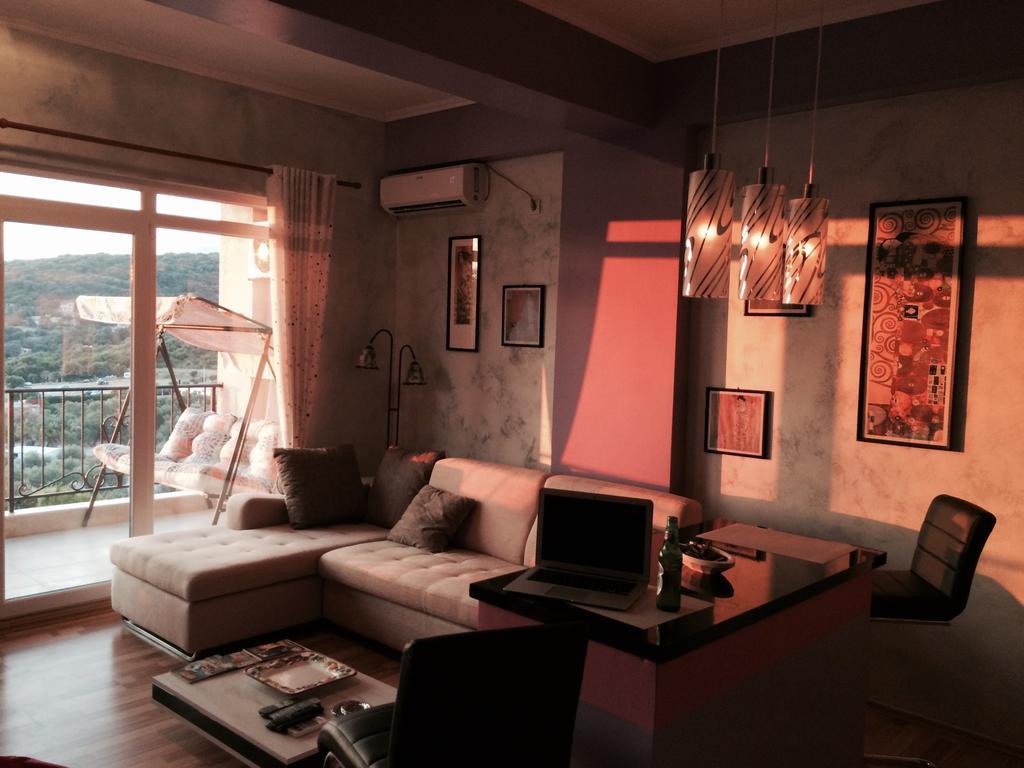 Apartment Olive Utjeha Phòng bức ảnh