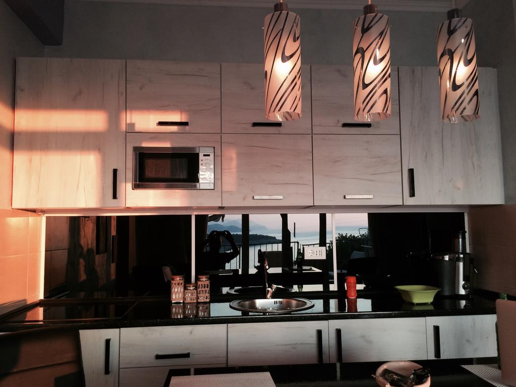 Apartment Olive Utjeha Phòng bức ảnh