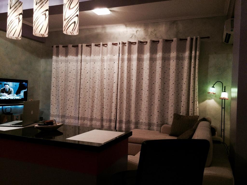 Apartment Olive Utjeha Phòng bức ảnh