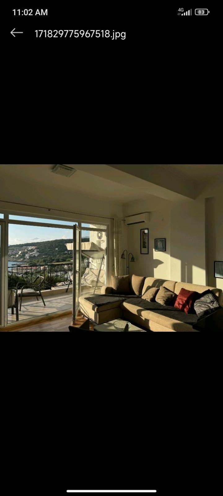Apartment Olive Utjeha Ngoại thất bức ảnh