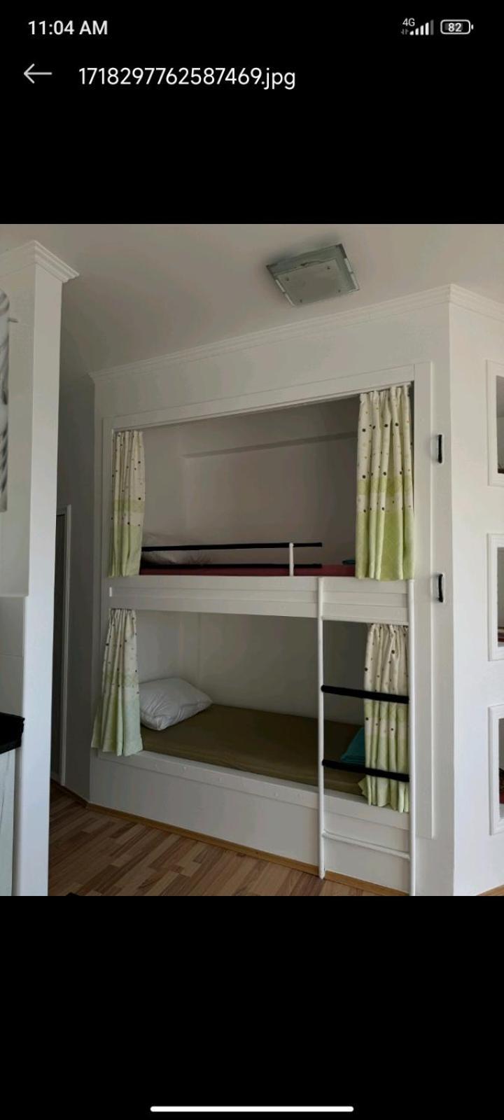 Apartment Olive Utjeha Ngoại thất bức ảnh