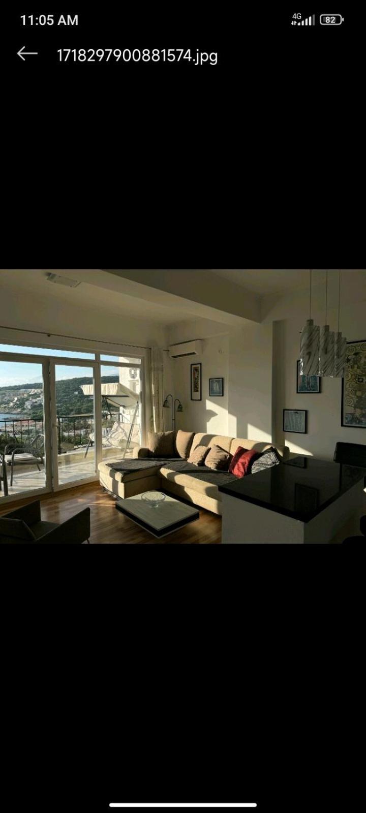 Apartment Olive Utjeha Ngoại thất bức ảnh