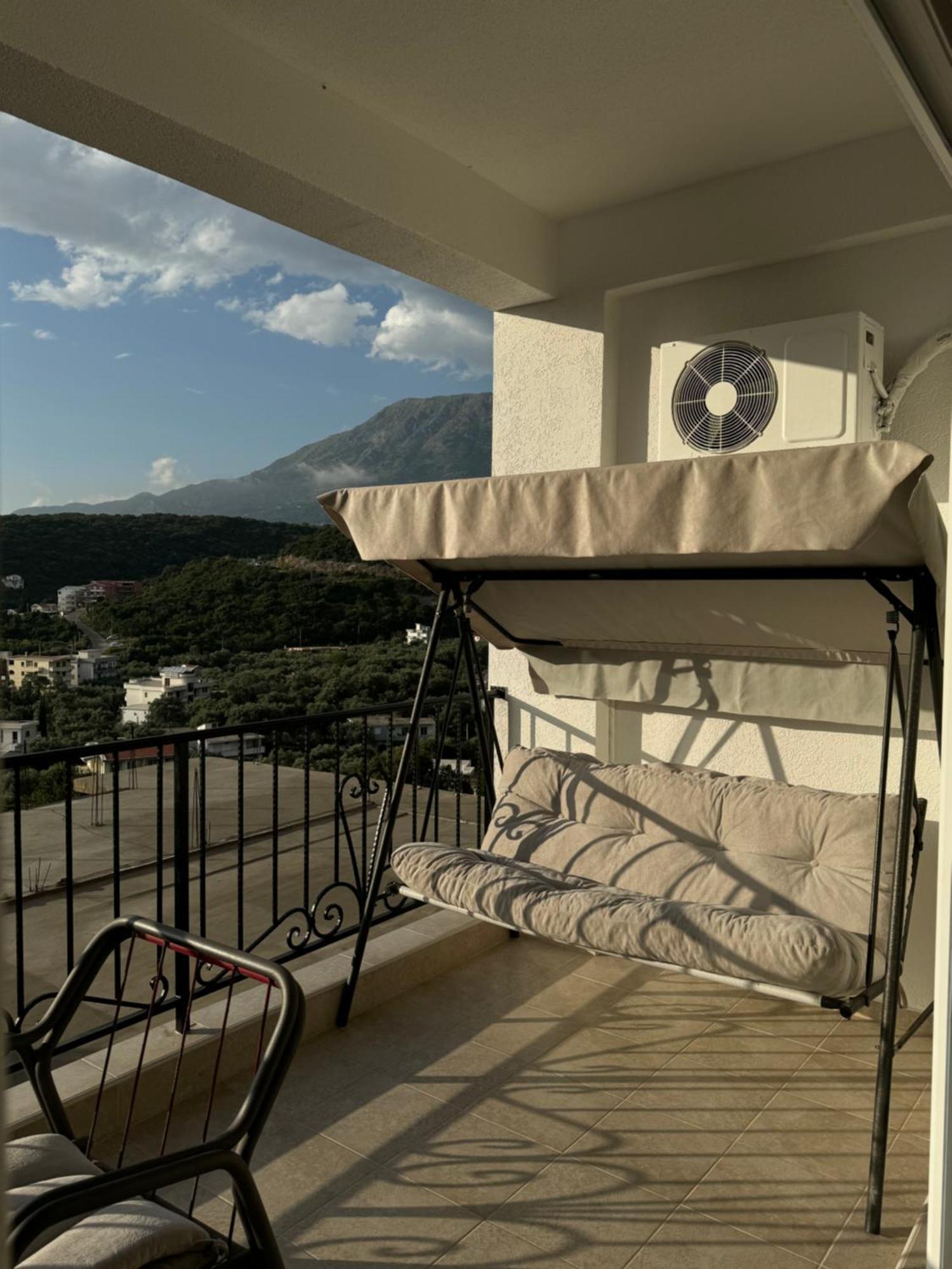 Apartment Olive Utjeha Ngoại thất bức ảnh