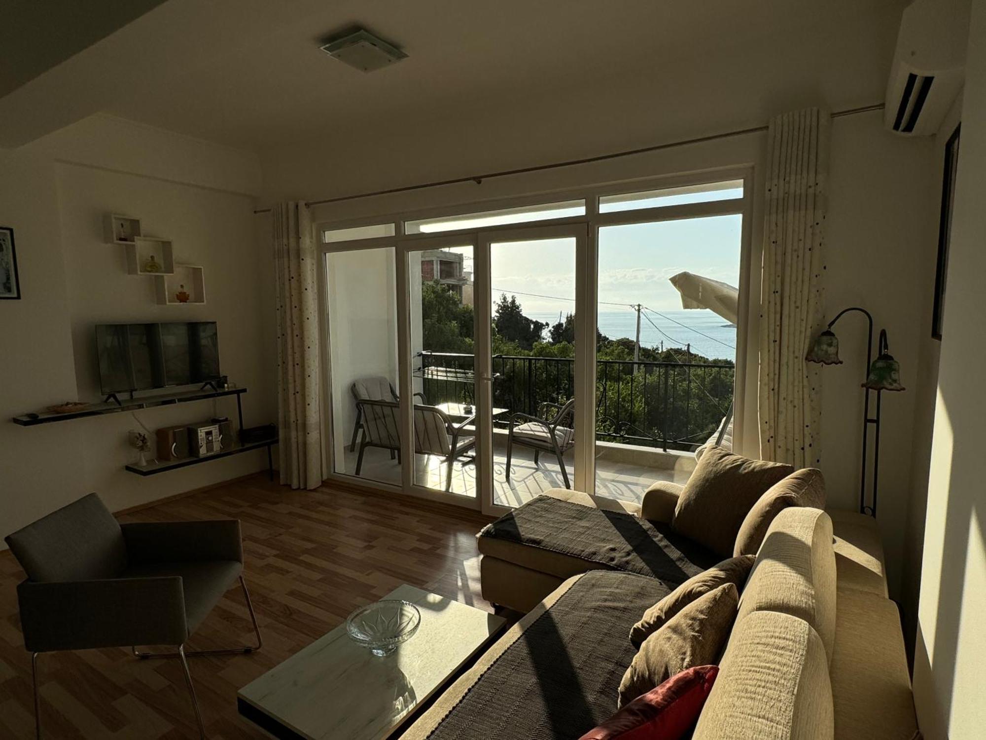 Apartment Olive Utjeha Ngoại thất bức ảnh