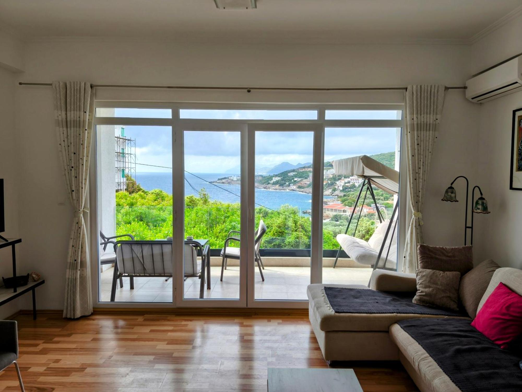 Apartment Olive Utjeha Ngoại thất bức ảnh