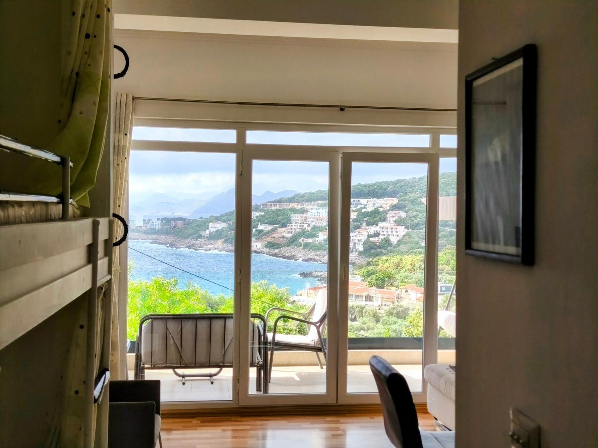 Apartment Olive Utjeha Ngoại thất bức ảnh